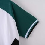 Liverpool 1993-95 Away Retro Jersey - Image 7