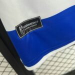 Granada CF 2025-26 Away Jersey Fan Version - Image 7