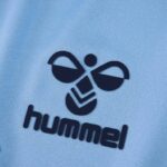 Las Palmas 2025-26 Away Jersey Fan Version - Image 7