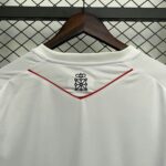 Osasuna 2025-26 Second Away Jersey Fan Version - Image 7