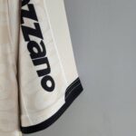 Corinthians 2010-11 100th Anniversary Jersey - Image 7