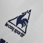 Tottenham Hotspur 1983-84 Home Retro Jersey - Image 7