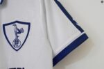 Tottenham Hotspur 1995-97 Home Retro Jersey - Image 7