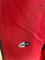 River Plate 2005-06 Away Retro Long Sleeve Jersey - Image 7