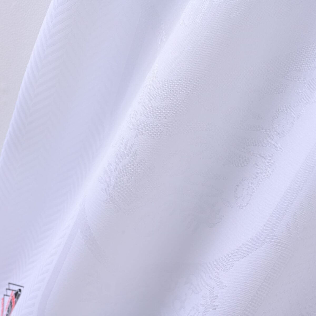 England 1994 Home Retro Jersey - Image 7