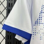 CF Montreal 2026-27 Away Jersey Fan Version - Image 7
