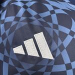 New York City FC 2026-27 Away Jersey Fan Version - Image 7