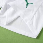 Palmeiras 2026-27 Home Shorts - Image 7