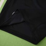 Manchester City 2025-26 Away Shorts - Image 7