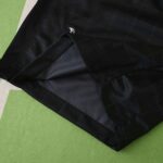 Tottenham Hotspur 2025-26 Away Shorts - Image 7