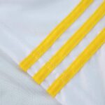 Al-Nassr 2025-26 Home Shorts - Image 7