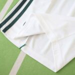 Celtic 2025-26 Home Shorts - Image 7