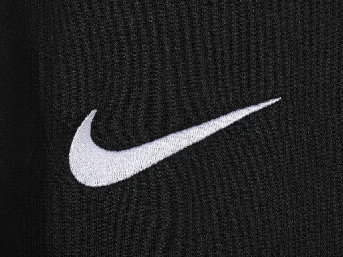 Santos 2012-13 Neymar Special Version Retro Jersey - Image 7