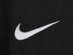 Santos 2012-13 Neymar Special Version Retro Jersey - Image 7