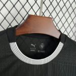 Borussia Dortmund 2026-27 Black Special Edition Jersey - Image 7