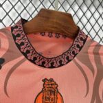 Porto 2026-27 Peach Dragon Special Edition Jersey - Image 7