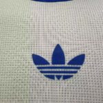 Club America 2026-27 110th Cream Anniversary Jersey Player Version - Image 7