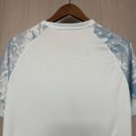 Palmeiras 2026-27 Ice Blue Training Jersey - Image 7