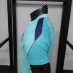 Barcelona 2026-27 Second Away Training Jersey Player Version - Image 7