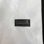PSG 2026-27 Silver Pre-Match Jersey - Image 7