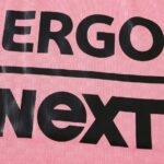 Inter Miami CF 2026-27 Pink Training Jersey - Image 7