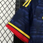 Arsenal 2026-27 Away Jersey Fan Version - Image 7