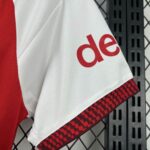 Arsenal 2026-27 Home Jersey Fan Version - Image 7