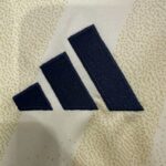 Arsenal 2026-27 Second Away Jersey Fan Version - Image 7