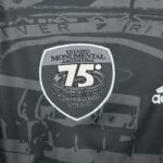 River Plate 2013-14 70th Anniversary Jersey - Image 7