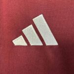 Aston Villa 2024-25 Home Jersey Fan Version - Image 7