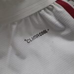Real Madrid 2026-27 Home Shorts Player Version - Image 7