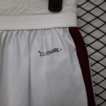Arsenal 2026-27 Home Shorts Player Version - Image 7