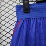 PSG 2026-27 Home Shorts Player Version - Image 7