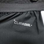 Manchester United 2026-27 Away Shorts Player Version - Image 7