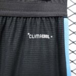 Newcastle United 2026-27 Home Shorts Player Version - Image 7