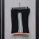 River Plate 2026-27 Home Shorts Player Version - Image 7