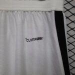 Juventus 2026-27 Home Shorts Player Version - Image 7