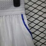 Croatia 2026 FIFA World Cup Home Shorts Player Version - Image 7
