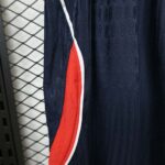 England 2026 FIFA World Cup Away Shorts Player Version - Image 7