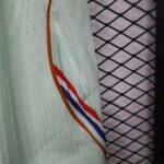 France 2026 FIFA World Cup Away Shorts Player Version - Image 7