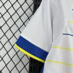 Leeds United 2026-27 Home Jersey Fan Version - Image 7