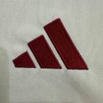 Liverpool 2025-26 Away Jersey Fan Version - Image 7
