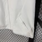 Real Madrid 2026-27 Home Anthem Training Jacket - Image 6