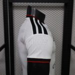 Fulham 2026-27 Home Jersey Player Version - Image 7