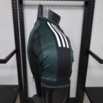 Celtic 2026-27 Away Jersey Player Version - Image 7