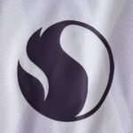 Manchester United 2025-26 Away Long Sleeve Jersey Fan Version - Image 7