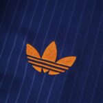 Newcastle United 2025-26 Second Away Jersey Fan Version - Image 7