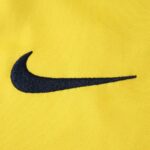 Tottenham Hotspur 2025-26 Second Away Jersey Fan Version - Image 7