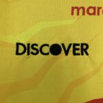Barcelona SC 2025-26 100th Anniversary Jersey - Image 7
