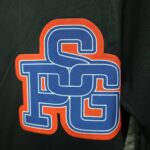 PSG 2025-26 Black Baseball Jersey - Image 7